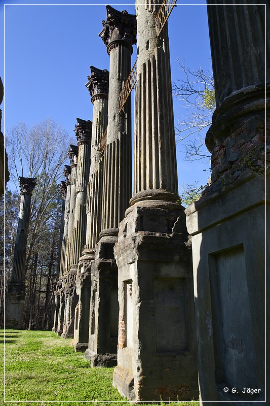 windsor_ruins_23.jpg