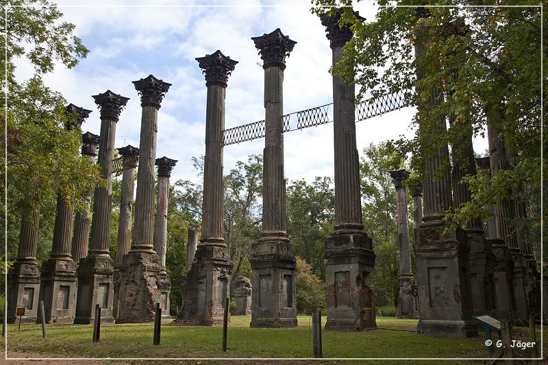 windsor_ruins_25.jpg