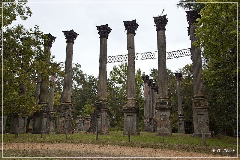 windsor_ruins_26.jpg