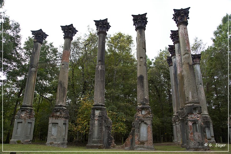 windsor_ruins_28.jpg