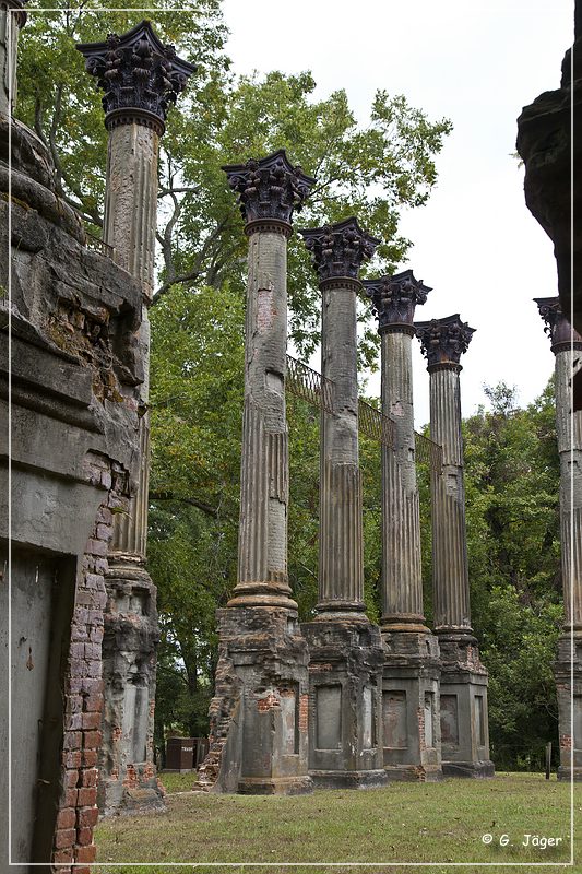 windsor_ruins_38.jpg