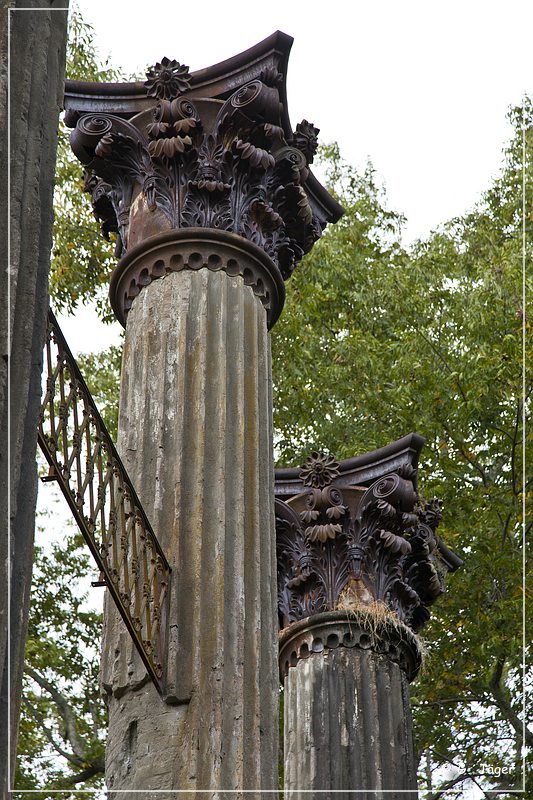 windsor_ruins_41.jpg