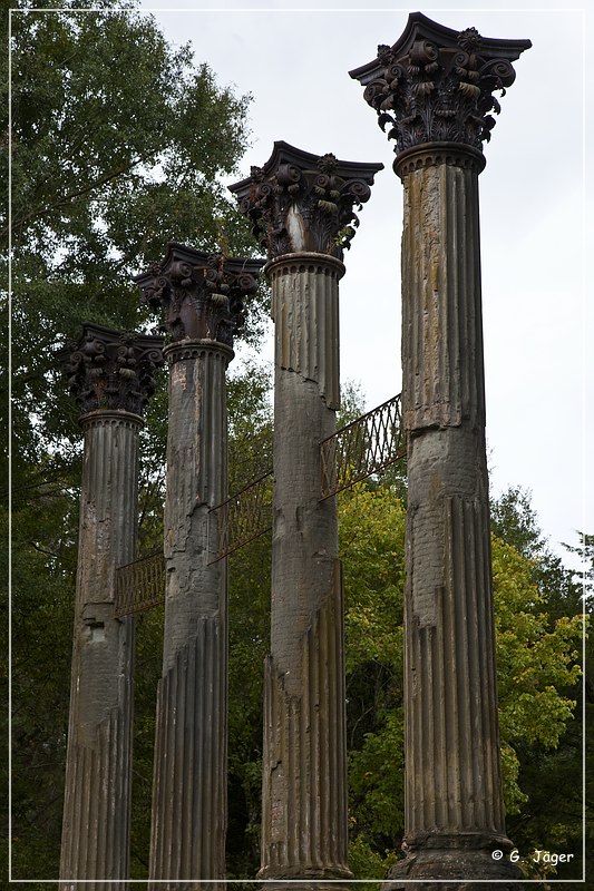 windsor_ruins_42.jpg