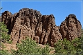 red_mountain_38