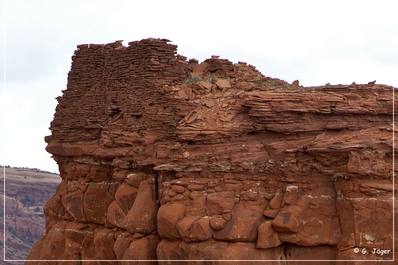 red_rock_indian_ruin_05.jpg