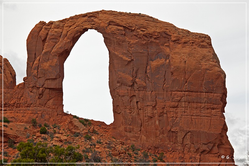 royal_arch_2010_04.jpg