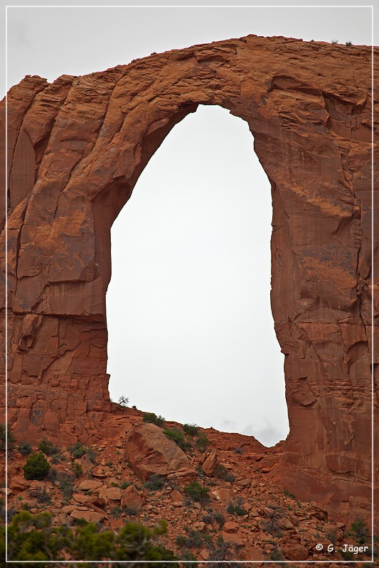 royal_arch_2010_05.jpg