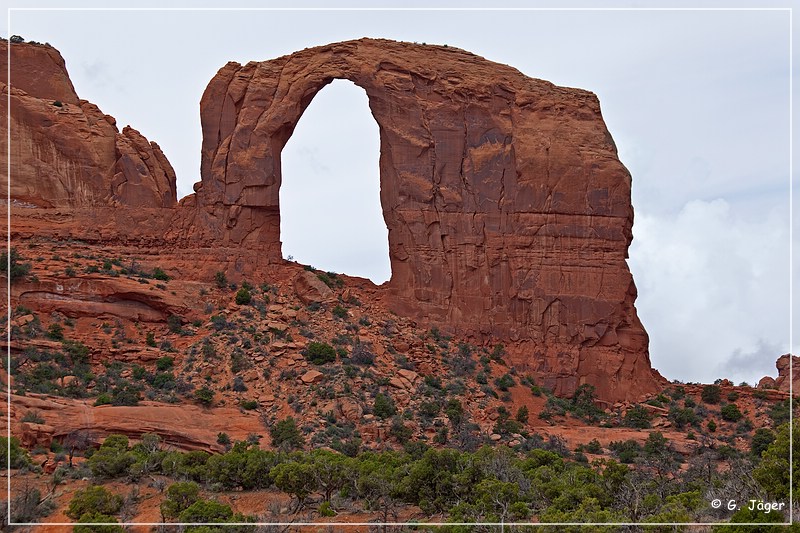 royal_arch_2010_07.jpg