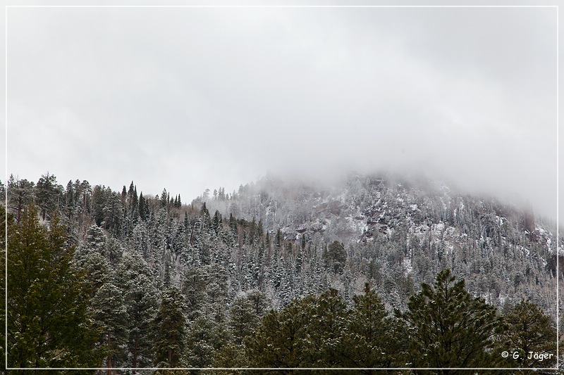 chuska_mountains_winter_02.jpg