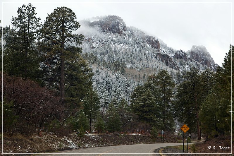 chuska_mountains_winter_03.jpg