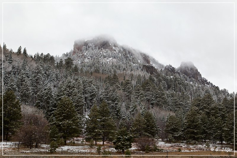 chuska_mountains_winter_06.jpg