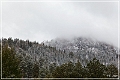 chuska_mountains_winter_02