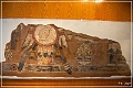 flagstaff_museum_02