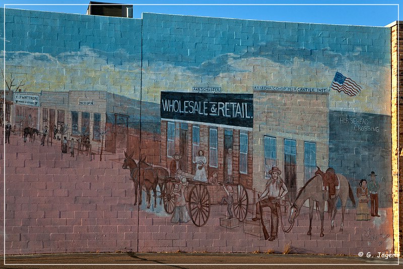 holbrook_murals_02.jpg