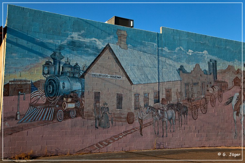 holbrook_murals_03.jpg