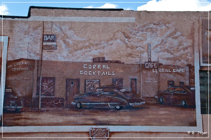 holbrook_murals_04.jpg