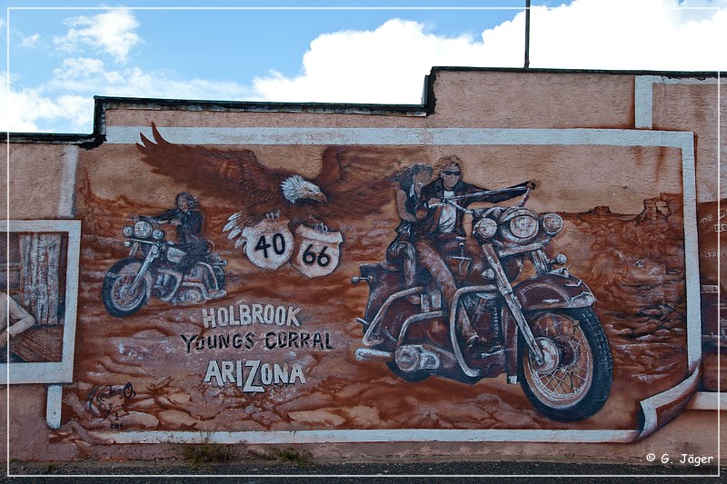 holbrook_murals_05.jpg