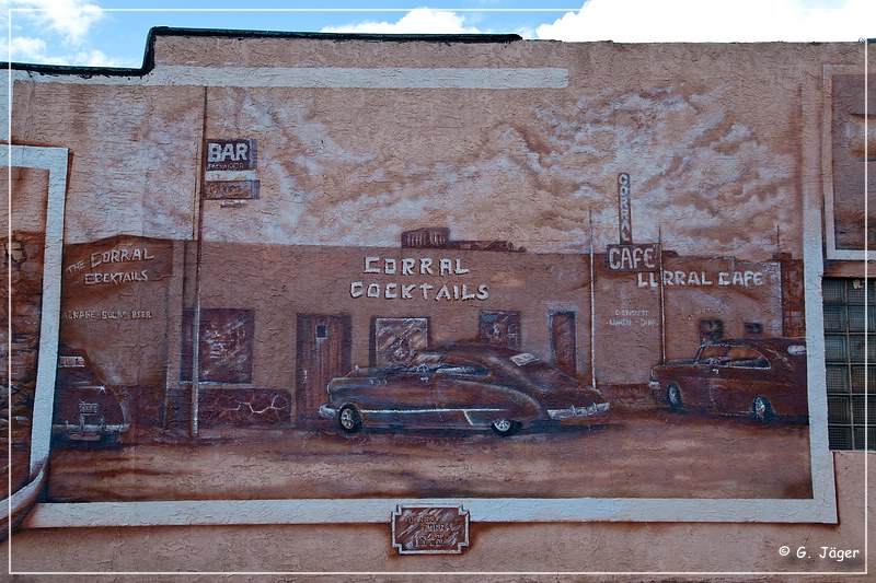 holbrook_murals_06.jpg