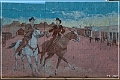 holbrook_murals_01