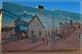 holbrook_murals_03