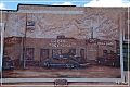 holbrook_murals_04