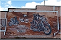 holbrook_murals_05