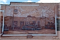 holbrook_murals_06