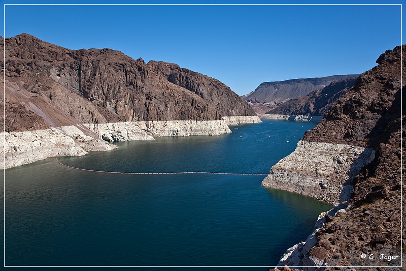 hoover_dam_04.jpg