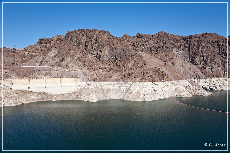 hoover_dam_05.jpg