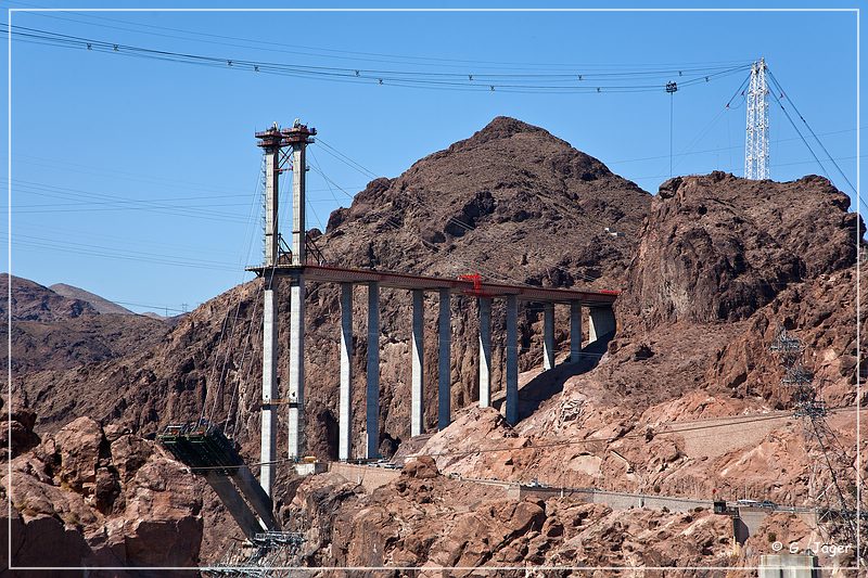 hoover_dam_06.jpg