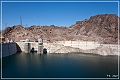 hoover_dam_02