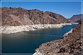 hoover_dam_03