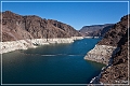 hoover_dam_04