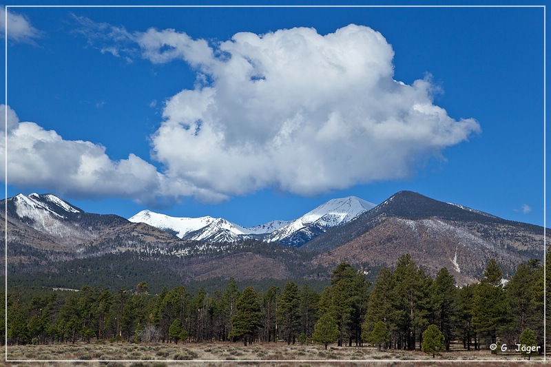 sunset Crater_nm_01.jpg