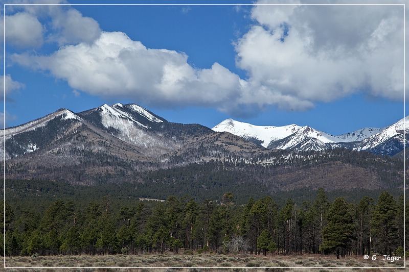 sunset Crater_nm_02.jpg