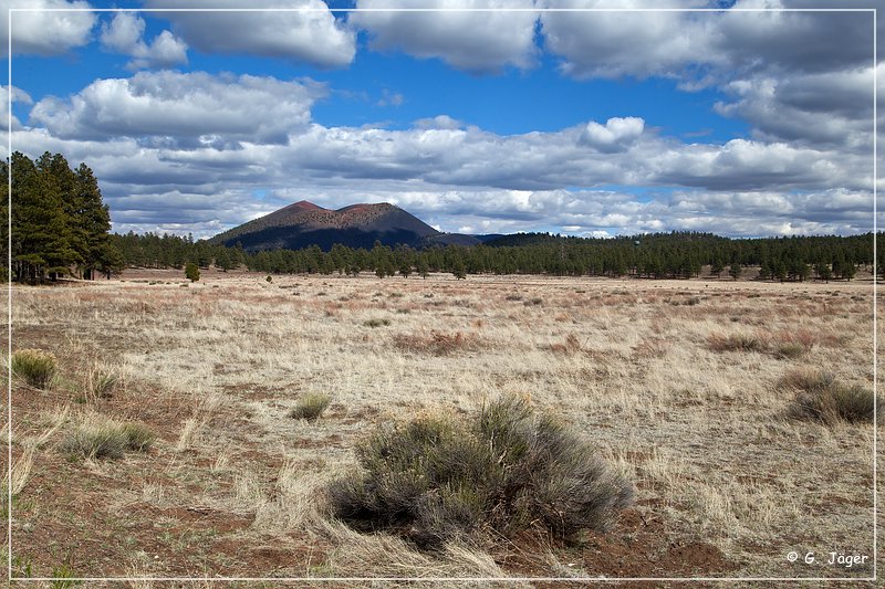 sunset Crater_nm_03.jpg