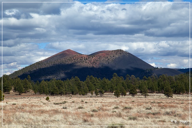 sunset Crater_nm_04.jpg