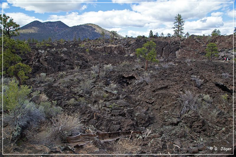 sunset Crater_nm_05.jpg