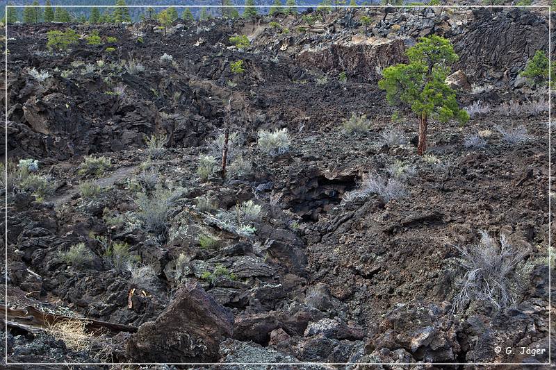 sunset Crater_nm_06.jpg