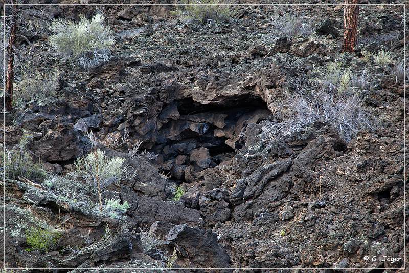 sunset Crater_nm_07.jpg