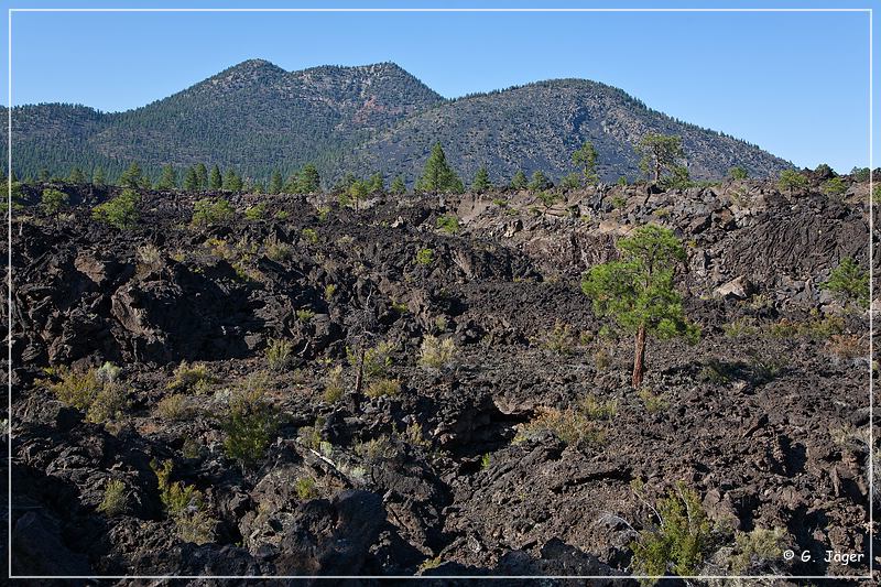 sunset Crater_nm_08.jpg