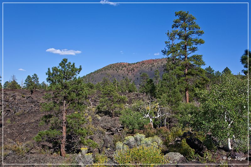 sunset Crater_nm_10.jpg