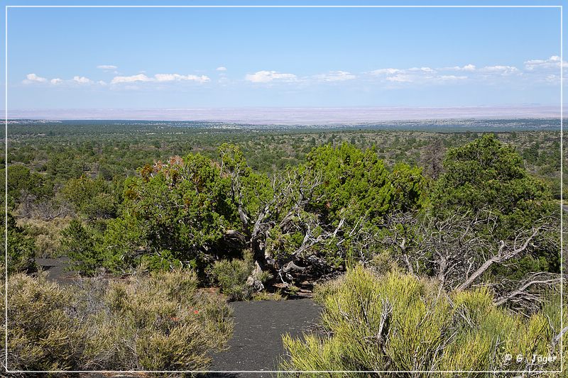 sunset Crater_nm_12.jpg