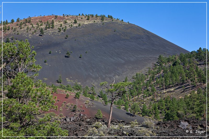 sunset Crater_nm_13.jpg