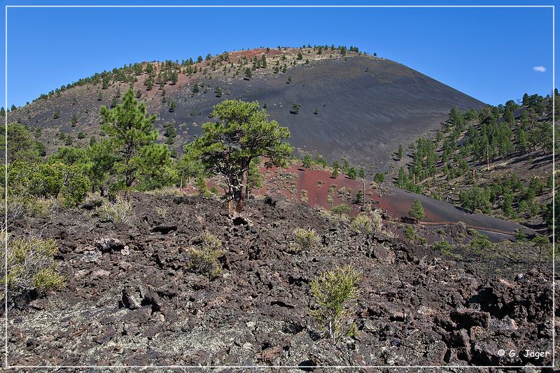 sunset Crater_nm_14.jpg