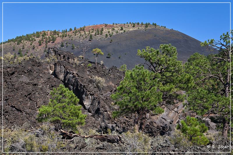 sunset Crater_nm_20.jpg