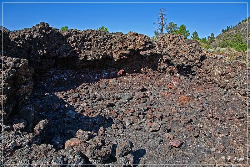 sunset Crater_nm_31.jpg