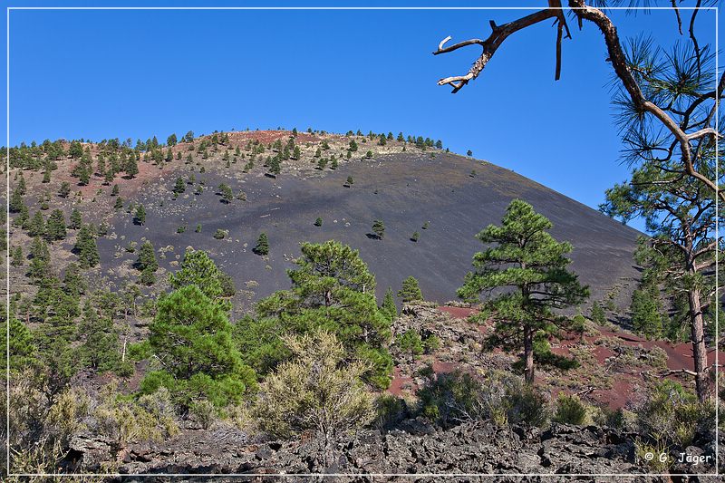 sunset Crater_nm_33.jpg