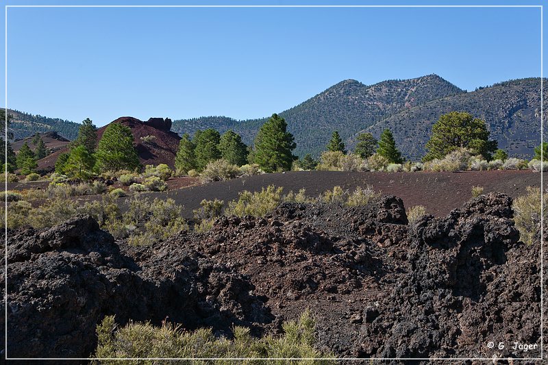 sunset Crater_nm_34.jpg