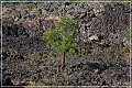 sunset Crater_nm_09